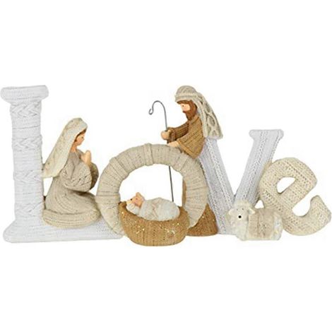 Englische Alphabet-Ornamente, Liebeswandkunst-Dekoration B-- (1/5)