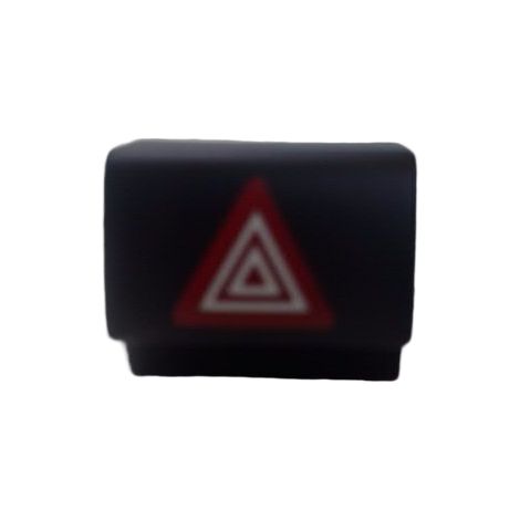 Bouton De Warning CITROEN C4 [PRODUIT D'OCCASION]♻️96781018zd (1/3)