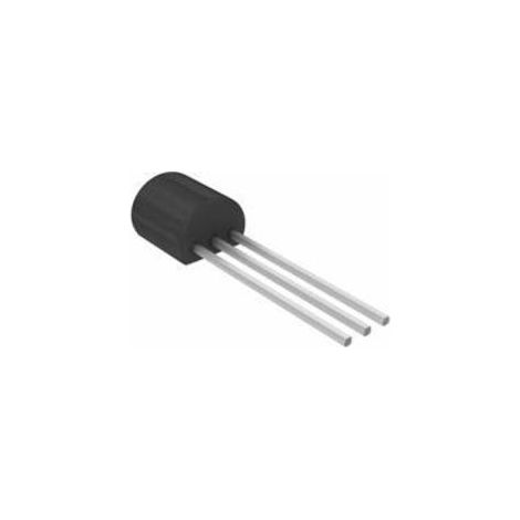 SS460S Sensor Hall Bipolar Capsula TO92