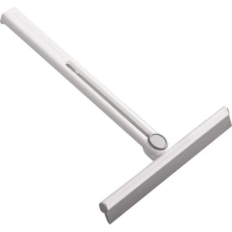 Nettoyeur de vitres, pour fenêtres, parois vitrées et carrelage (1/5)