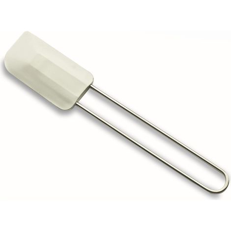 Lacor 67427- Spatola di Silicone 26 cm