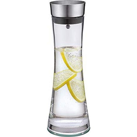 Carafe d'eau 750 ML Vetro