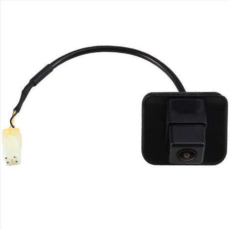 Conjunto de cámara de visión trasera para coche 01716769 para (1/5)