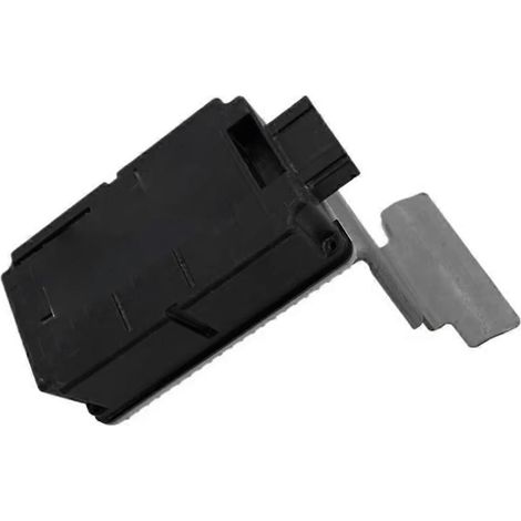 Módulo de monitoreo de presión de neumáticos para Hyundai Sonata YF 2011 2012 2013 2014 2015 95800-4Q800 958004Q800 (1/5)