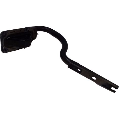 [PRODUIT D'OCCASION] Compas Gauche Coffre Arriere BMW Serie 5 ♻️ Ref Oe. 7034245 - Garantie à vie (1/2)