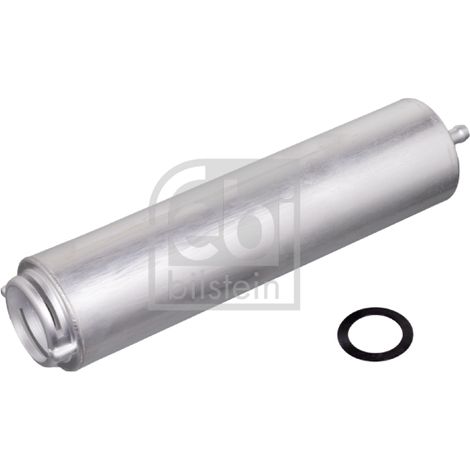 Kraftstofffilter 23789 Febi