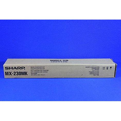 Sharp MX230MK Wartungskit - 60.000 Seiten (Schwarz)