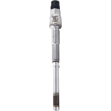Capteur de pression A6429050300 pour bougie de préchauffage de Classe S W222 350
