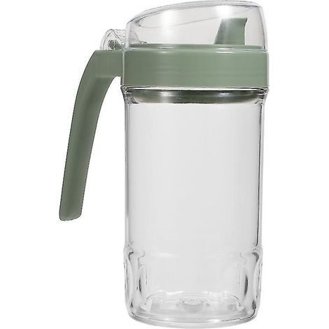 1 flacon de condiment liquide (1/3)