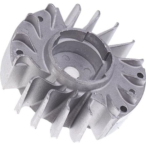 Lenkradverstellung für 017 018 MS170 MS180. Ersetzen Sie die Teilenummer 1130 400 1201 durch eine Kette.