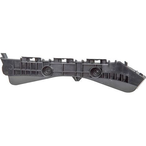 Support de pare-choc arrière gauche Toyota Auris 1 2007-2013