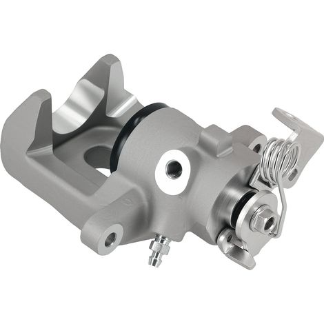 Brake Caliper Rear Left For Citroen C4 MK2 DS4 Peugeot 307 308 MK1 07-14 DC73002