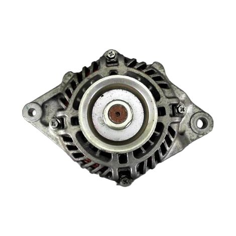 [PRODUIT D'OCCASION] Alternateur MITSUBISHI Colt 08-12 ♻️ Ref Oe. 1800a247 - Garantie à vie (1/4)
