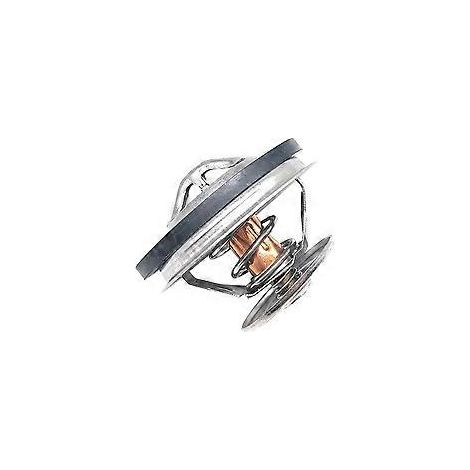 Motorkühlmittelthermostat 20450736 für hochwertige Baggermotorenteile VOE20450736