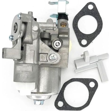 KINZON Vergaser für Subaru und Robin EX27 279-62363-30 27962363 Rasenmäher, Industriemotoren, Vergaser (1/5)