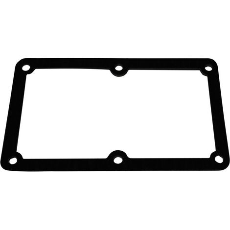 1PZ GUARNIZIONE TESTATA per compressori Lt. 100