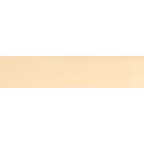 Banda Lumi Avorio Lunghezza 2400 GD MENUISERIES