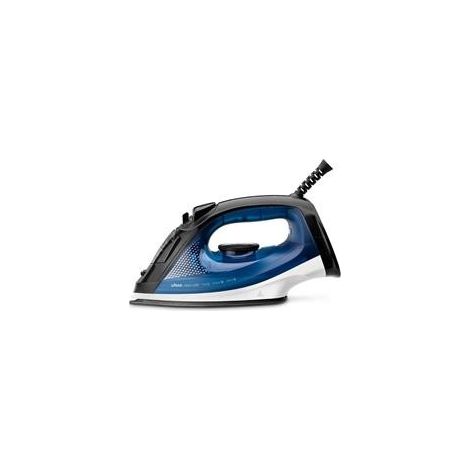 PLANCHA-V UFESA NEON 2200