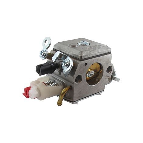 Carburateur Adaptable Husqvarna Pour Modèles 357-xp, 359. Remplace Origine: 505 20 30-01, 505 20 30-02.