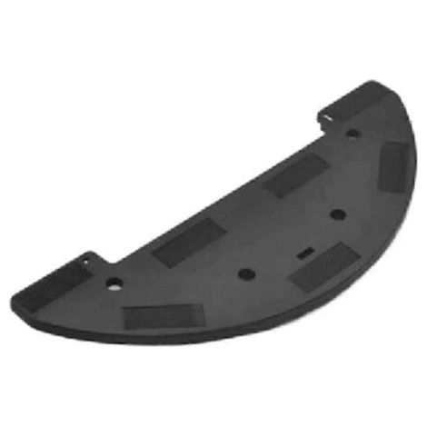 NALOOKAMIC Support de balai pour aspirateur robot Proscenic T8/850T Mini/T7/D5cost Down (1/4)