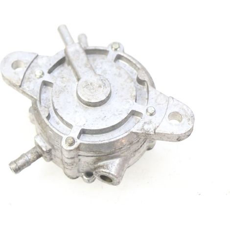 [REFURBISHED] DEPRESSION RESERVOIR YAMASAKI YM T 125 2015 - 2020 (1/3)