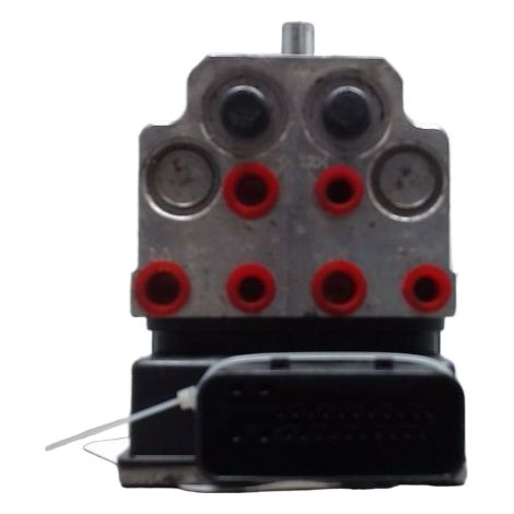Unite Hydraulique Abs LANCIA Y [PRODUIT D'OCCASION]♻️71748401
