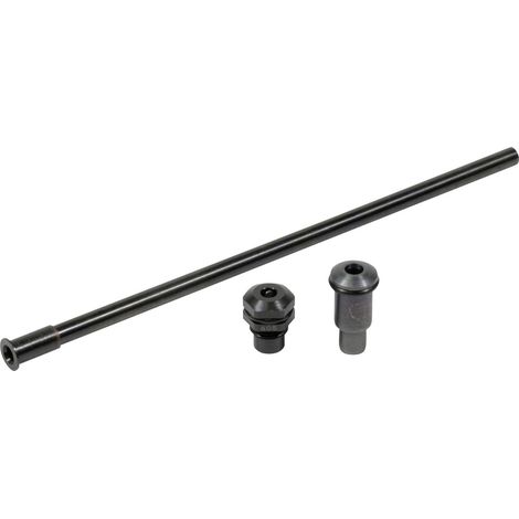 ENSEMBLE KIT POUR RIVET 6.0MM MAKITA 1911V0-2 (1/2)