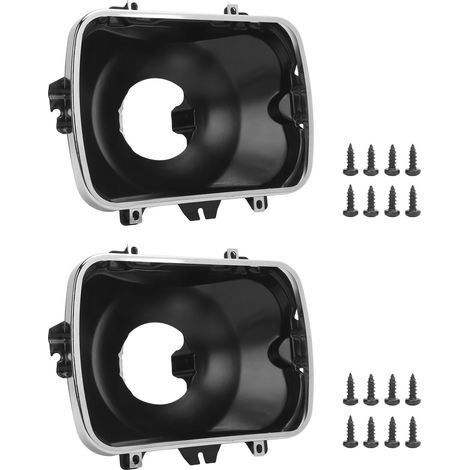 Xiuganpo 42437, Solid Support-Bucket Kit für Express 1500 3500.