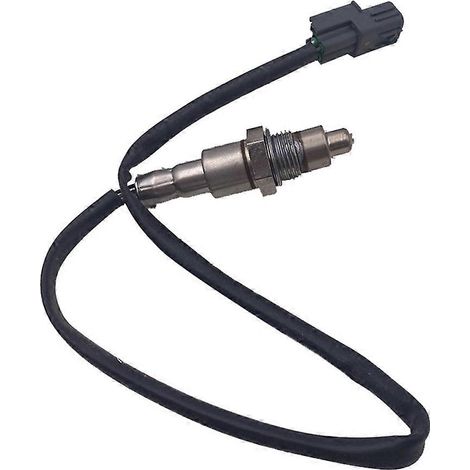 Sonde lambda (rapport air/carburant) 39210-03755 3921003755 pour Hyundai Verna Reina Kia KX1 (1/5)
