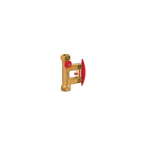 Setter Bypass SD 2 - 8