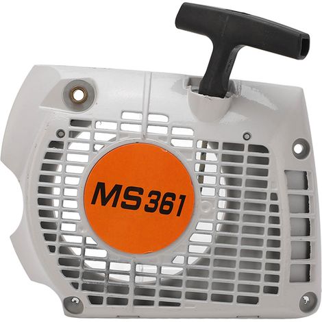 Rétroviseur extérieur gauche pour Silverado 1500 - Capuchon de charnière de porte 25861018, pièce de rechange (1/5)