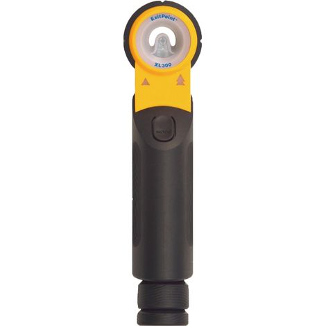 Metofix XL300 Guidage pour le forage - NETIM - 545736