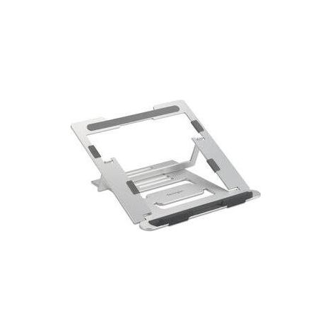 Kensington K50417WW soporte para ordenador portátil Plata 40,6 cm (16") (1/4)