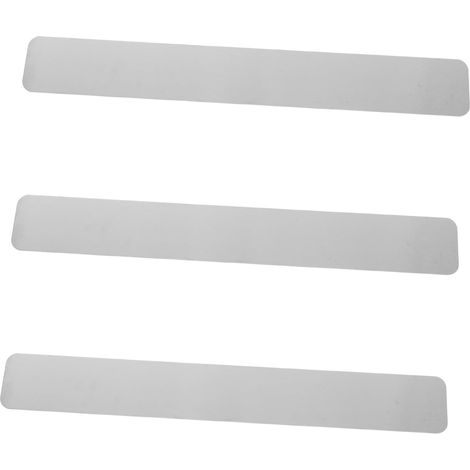 M mo Mural en 3Pcs Bande Adh sive Tableau d Affichage (1/5)