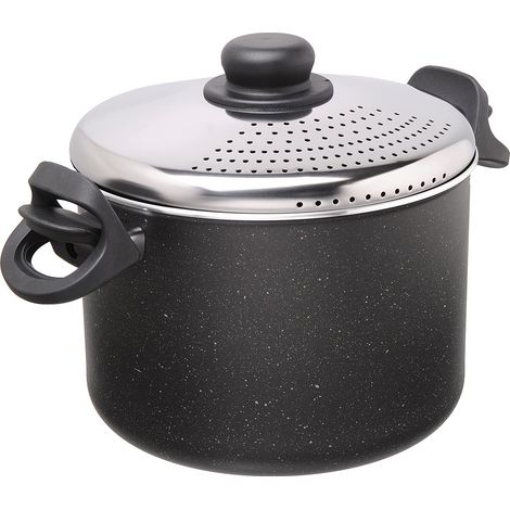 Moneta ETNEA PENTOLA 22 cm (1/5)