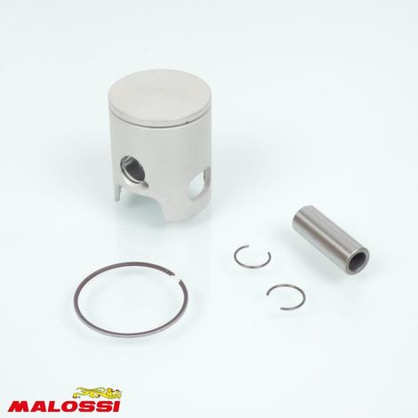 Motorkolben Malossi für Motorrad Yamaha 50 dtr 3412203 / Ø40.3mm