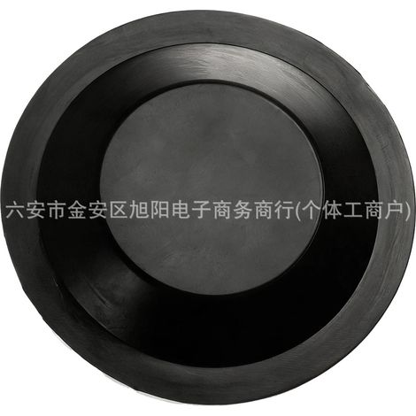 Applicable headlight rubber caps for Ford Fiesta 1521034 8A61-13A136-BA 8A6113A136BA (1/4)