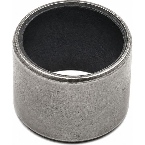 Casquillo Union Carter compatible con vareador Zlmoh03