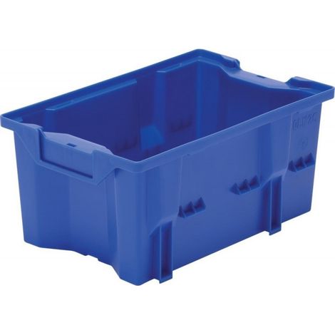 Trasmissione Dlk C 2 Blu (A 10)