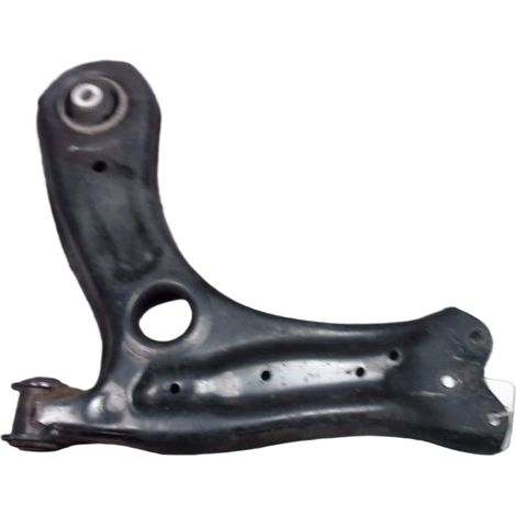 Triangle Inferieur Avant Gauche AUDI A1 [PRODUIT D'OCCASION]♻️6r0407151f (1/2)