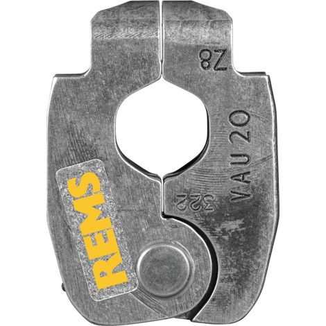 Pressring VAU 20 S (PR-2B) 574806 R