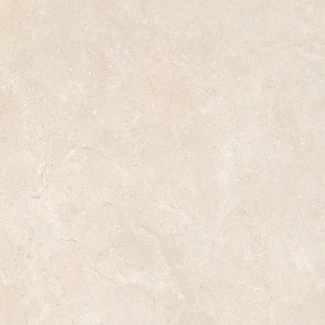 Carrelage sol moderne Rio Beige 60x60 cm - Réflex Boutique