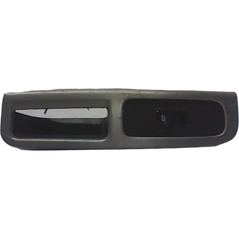 Commande Leve-glace Porte Avd VOLVO C30 (1/3)