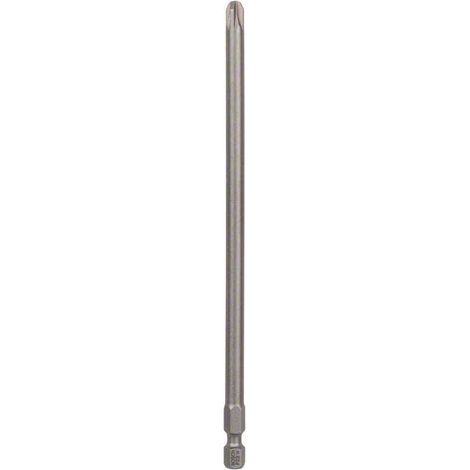 Bosch 1ST PZ KREUZS.KLINGE GR.3 XH 152MM - 2607001590 (1/4)