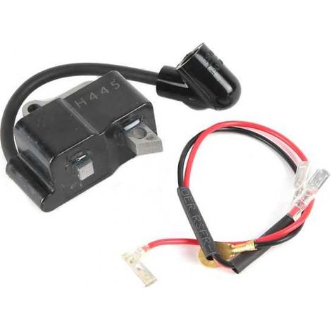 Bobine d'allumage pour Husqvarna 435 440 445 450 (1/5)