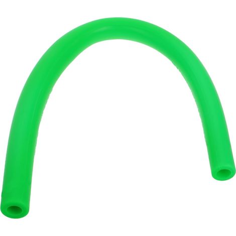 Outil de Pose Bougie Allumage Auto Compact avec Clé Douille Double pour Installation Précise et Protection des Composants (1/5)