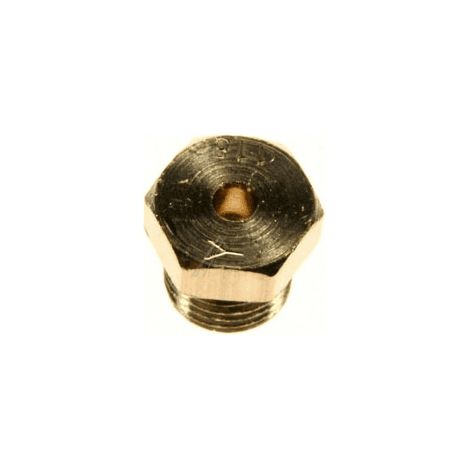 INJECTEUR GN DIAMÈTRE 94 POUR POISSON POUR CUISINIERE SMEG - 909010487