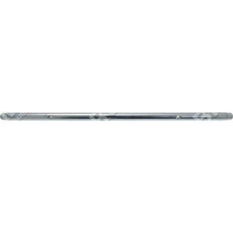 Albero frese spazzaneve maori mp553 MAORI COMPATIBILE - 051044