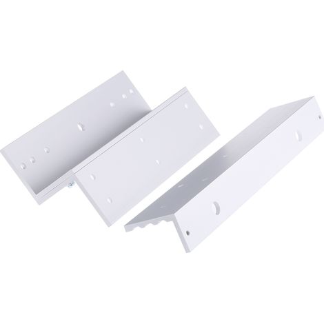 Kit support Z-L RS PRO pour Mini-aimants ( Prix pour 1 )