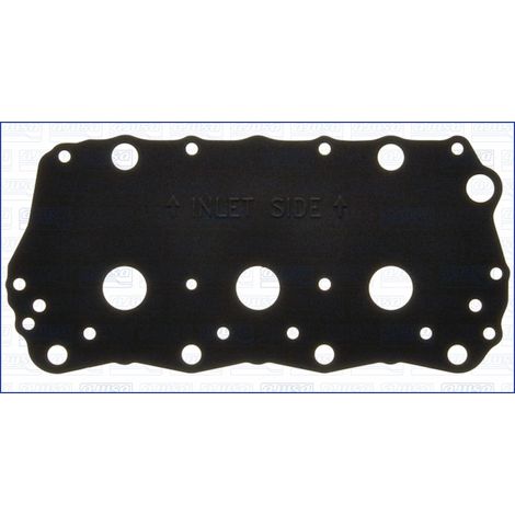 Joint de cache culbuteurs Ajusa 11103100 LAND ROVER LVP100470 LVP100470L